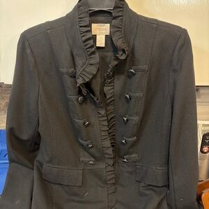 Chicos Women’s Jacket